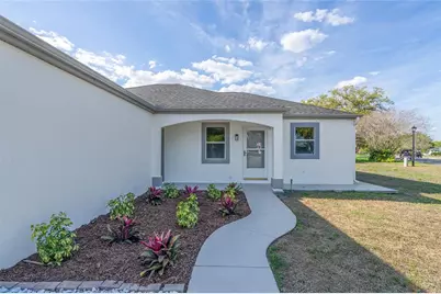 843 Bolivar Street, Lady Lake, FL 32159 - Photo 3