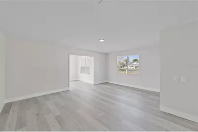 843 Bolivar Street, Lady Lake, FL 32159 - Photo 9