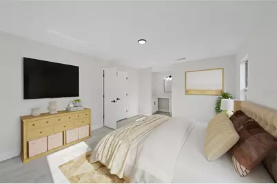 843 Bolivar Street, Lady Lake, FL 32159 - Photo 19