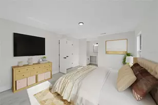 843 Bolivar St, Lady Lake, FL 32159 - Photo 19