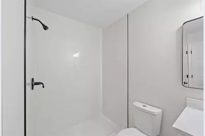 843 Bolivar Street, Lady Lake, FL 32159 - Photo 27