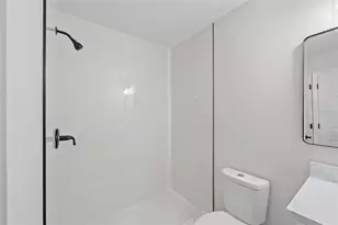 843 Bolivar St, Lady Lake, FL 32159 - Photo 27