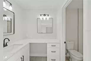 843 Bolivar St, Lady Lake, FL 32159 - Photo 21