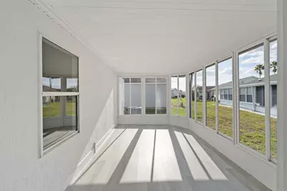 843 Bolivar Street, Lady Lake, FL 32159 - Photo 31