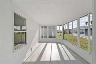 843 Bolivar St, Lady Lake, FL 32159 - Photo 31