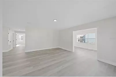 843 Bolivar Street, Lady Lake, FL 32159 - Photo 13