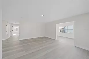 843 Bolivar St, Lady Lake, FL 32159 - Photo 13