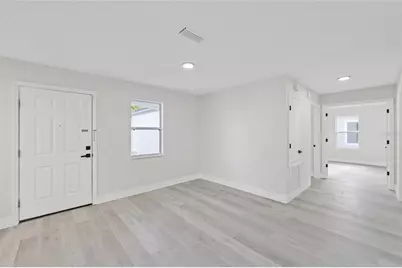 843 Bolivar Street, Lady Lake, FL 32159 - Photo 15