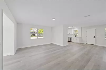 843 Bolivar Street, Lady Lake, FL 32159 - Photo 11