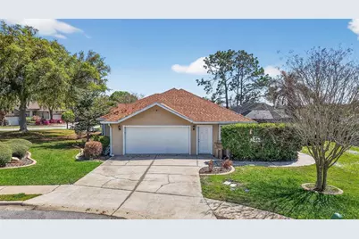 39125 Tacoma Drive, Lady Lake, FL 32159 - Photo 39