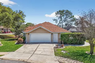 39125 Tacoma Dr, Lady Lake, FL 32159 - Photo 39