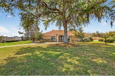39125 Tacoma Drive, Lady Lake, FL 32159 - Photo 3