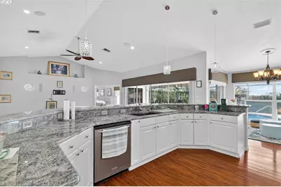 39125 Tacoma Drive, Lady Lake, FL 32159 - Photo 19