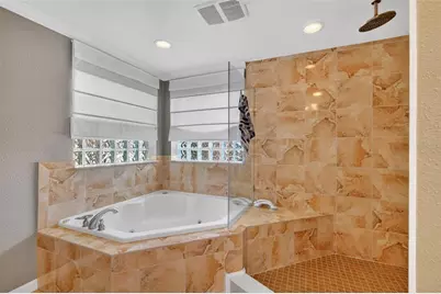 39125 Tacoma Drive, Lady Lake, FL 32159 - Photo 27
