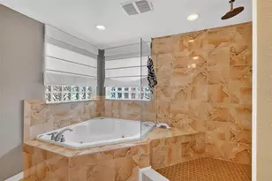 39125 Tacoma Dr, Lady Lake, FL 32159 - Photo 27