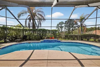 39125 Tacoma Drive, Lady Lake, FL 32159 - Photo 35