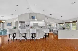 39125 Tacoma Dr, Lady Lake, FL 32159 - Photo 15