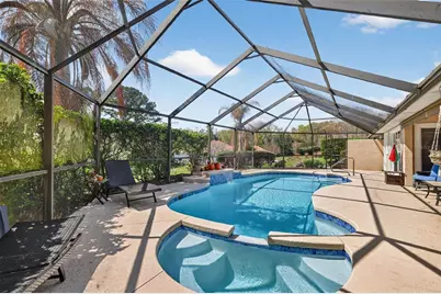 39125 Tacoma Drive, Lady Lake, FL 32159 - Photo 37