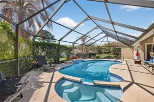 39125 Tacoma Dr, Lady Lake, FL 32159 - Photo 37