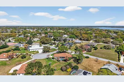 39125 Tacoma Drive, Lady Lake, FL 32159 - Photo 9
