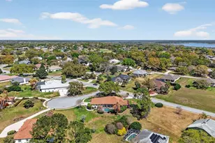 39125 Tacoma Dr, Lady Lake, FL 32159 - Photo 9