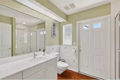 39125 Tacoma Drive, Lady Lake, FL 32159 - Photo 31