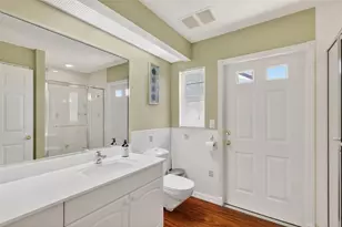 39125 Tacoma Dr, Lady Lake, FL 32159 - Photo 31