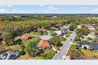 39125 Tacoma Drive, Lady Lake, FL 32159 - Photo 7
