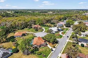 39125 Tacoma Dr, Lady Lake, FL 32159 - Photo 7