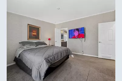 9925 Scepter Avenue, Brooksville, FL 34613 - Photo 19