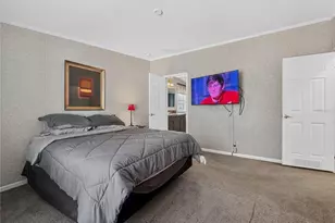 9925 Scepter Ave, Brooksville, FL 34613 - Photo 19