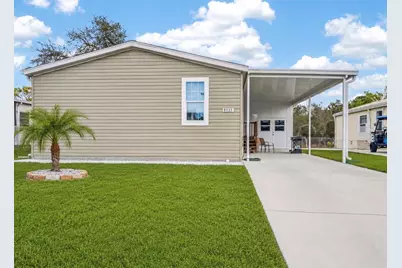9925 Scepter Avenue, Brooksville, FL 34613 - Photo 1
