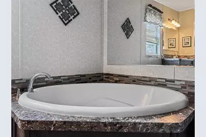 9925 Scepter Avenue, Brooksville, FL 34613 - Photo 25