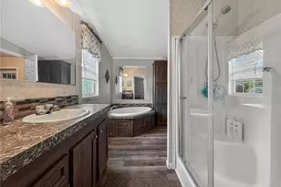 9925 Scepter Ave, Brooksville, FL 34613 - Photo 21