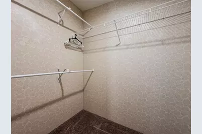 9925 Scepter Avenue, Brooksville, FL 34613 - Photo 15