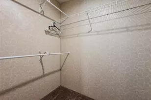 9925 Scepter Ave, Brooksville, FL 34613 - Photo 15