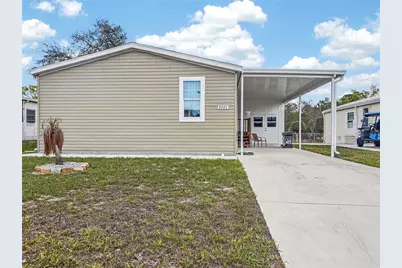 9925 Scepter Avenue, Brooksville, FL 34613 - Photo 1