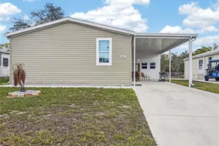 9925 Scepter Ave, Brooksville, FL 34613 - Photo 1