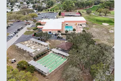 9925 Scepter Avenue, Brooksville, FL 34613 - Photo 37