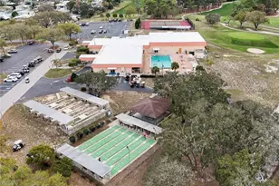 9925 Scepter Ave, Brooksville, FL 34613 - Photo 37