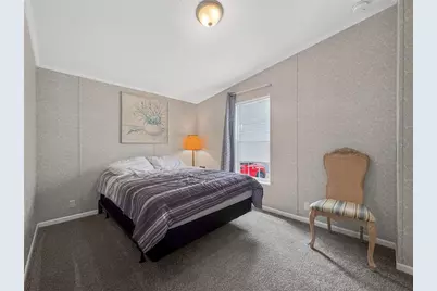 9925 Scepter Avenue, Brooksville, FL 34613 - Photo 17