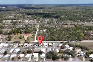 9925 Scepter Ave, Brooksville, FL 34613 - Photo 37