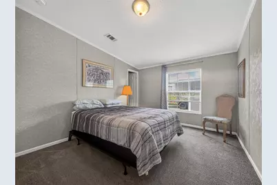 9925 Scepter Avenue, Brooksville, FL 34613 - Photo 13