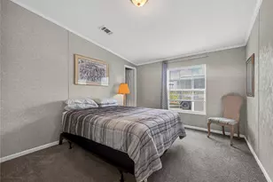 9925 Scepter Ave, Brooksville, FL 34613 - Photo 13