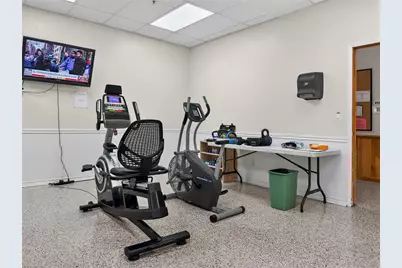 9925 Scepter Avenue, Brooksville, FL 34613 - Photo 43