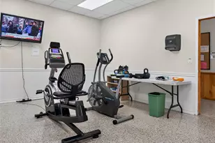 9925 Scepter Ave, Brooksville, FL 34613 - Photo 43