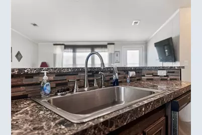 9925 Scepter Avenue, Brooksville, FL 34613 - Photo 7