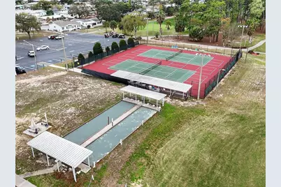 9925 Scepter Avenue, Brooksville, FL 34613 - Photo 39