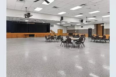 9925 Scepter Avenue, Brooksville, FL 34613 - Photo 41