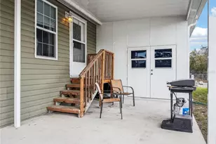 9925 Scepter Ave, Brooksville, FL 34613 - Photo 29
